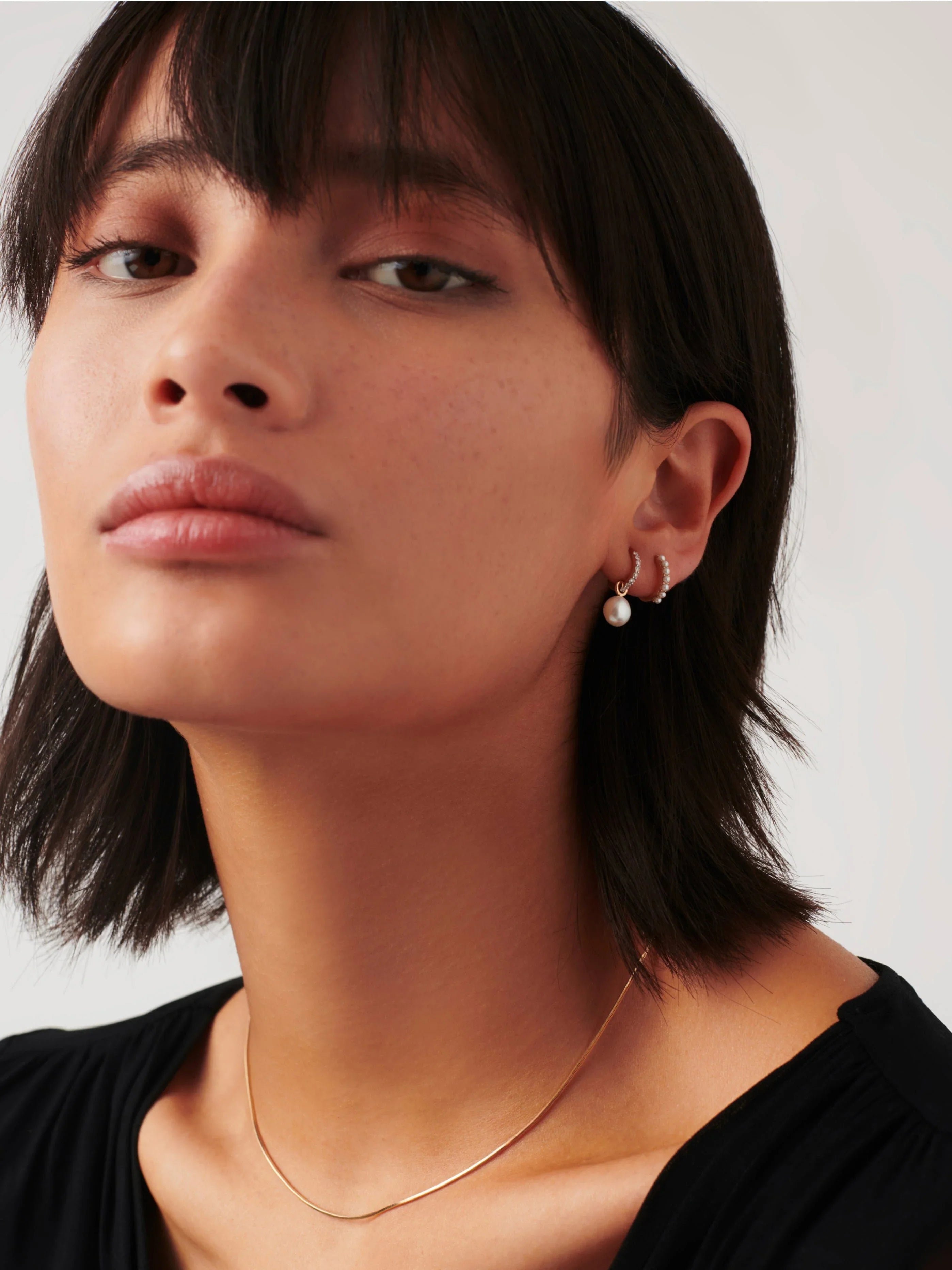 Fine Jewelry