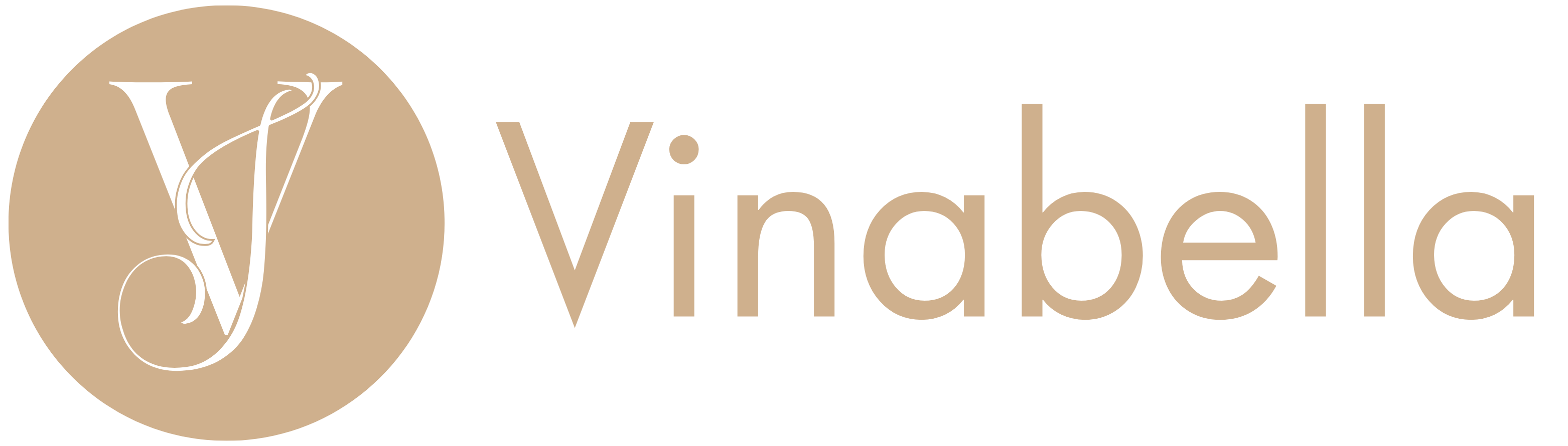 Vinabella 