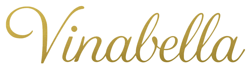 Vinabella 